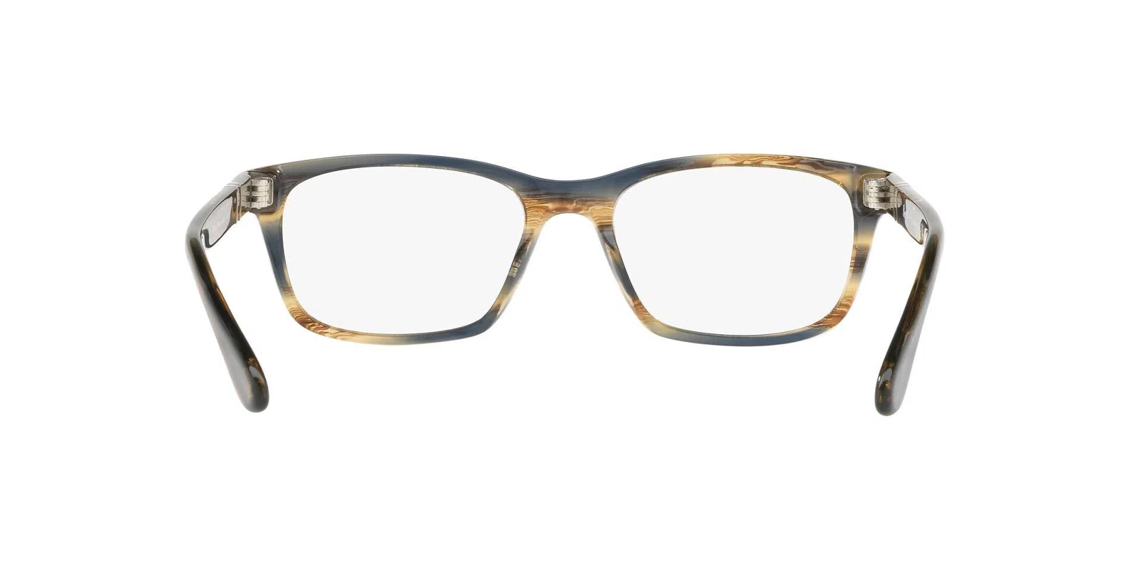 Persol 3012V Eyeglasses - view 54